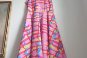 Joanne Hynes Dress Size Uk 12