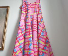 Joanne Hynes Dress Size Uk 12