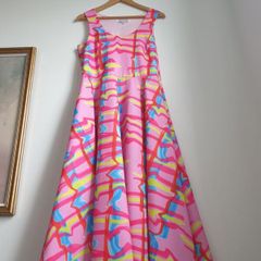 Joanne Hynes Dress Size Uk 12