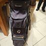 Golf Club Set Plus Bag.Ideal For Beginners Generaly In Good Condition. See Photos And Details Below. Image 4