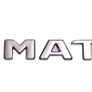 Mercedes 4 Matic - FREE POST Image 2