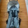 Maxi Cosi stroller Image 3