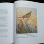 Collectible books Image 5