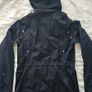 Goretex Nike Women's Jacket brand new Image 3