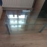 Glass table (free) Image 4