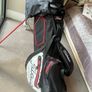 Titleist Waterproof stand bag Image 2