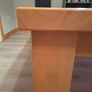 Dining table Image 3