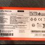 OnePlus Watch Lite (Factory Sealed) Image 4