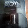 Car motorcycle battery charger Image 3
