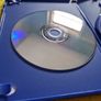 Onimusha 2 Samurai Destiny PlayStation2 Ps2 Games Original Image 8