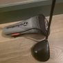 Taylormade Mini Driver 300 Image 3