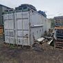 container Image 2