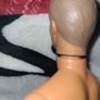 2 ken dolls . 1968 bodies and 1999/1991 heads Image 3