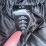 Premium ZAPA "Parson" Parka Size FR 40 (Fits EU 38/M) Image 9