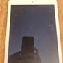 iPad Air 2 Image 5