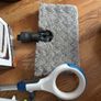 Shark Klik And Flip Manual Steam Pocket Mop Image 3