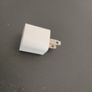 Genuine Apple charger for US Socket.. Image 2