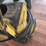 Pressure washer K4 Image 2