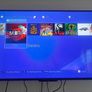 Modded PlayStation 4 with 92 Games Fully Refurbished & Deep Cleaned Firmware 11.50 Image 8