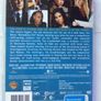 Without A Trace - Season 5 [DVD TV Boxsets] Image 2