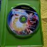 Night Caster Defeat The Darkness Xbox Original games Original Image 4
