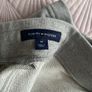 mens shorts Tommy Hilfiger Image 3