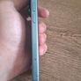iphone 16 128gb Image 5