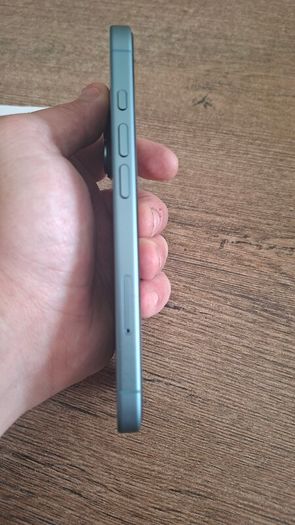 iphone 16 128gb