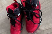 boys trainers