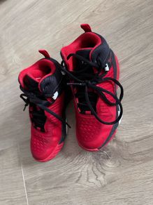 boys trainers