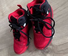 boys trainers