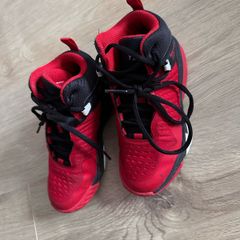 boys trainers
