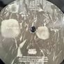 Helmet - Betty (Limited Edition double 10" plus CD) Image 7