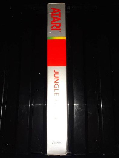 atari Game