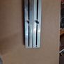 Technics SL-1200 / SL-1210 Original Parts - Hinges, Pitch Faders, Spares Image 8