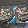 (Discs & Manual only) Star Ocean: Till the End of Time (PS2) Image 3