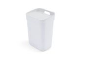 Cupboard Door Bin