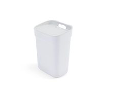 Cupboard Door Bin