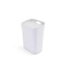 Cupboard Door Bin