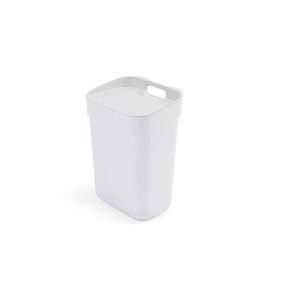 Cupboard Door Bin