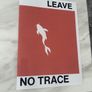 Wall Art Print Image 5