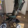 trike Image 2