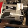 Kango 638 Concrete Breaker 240v Image 8