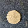 coin collection Image 6