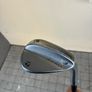 TaylorMade MG3 60 degree Image 2