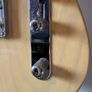 Fender 70th anniversary 51 reissue broadcaster Image 7