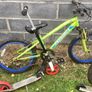 Bikes Image 3