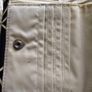 Orla Kiely Printed Purse Image 9