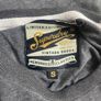 T-shirt Superdry size s Image 3