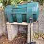 Free Heating Oil Tank Image 8